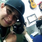 Miriam Serpa - @miriam.serpa.357 - Instagram