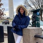 Miriam Serpa - @miriam_serpa - Instagram
