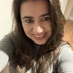Miriam Serpa - @serpa2945 - Instagram