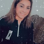 Miriam Serpa - Facebook