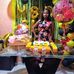 Miriam Serpa - Facebook