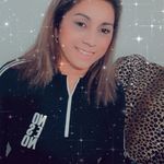 Miriam Serpa - @_mirianps6 - Instagram