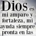 Miriam Serpa - Facebook