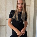 Miriam Serpa - @miriamserpa71 - Instagram