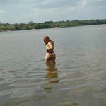 Miriam Serpa Carmo - @miriam.ca.serpa - Instagram