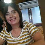 Miriam Serpa de Borba - @miriamdeborba - Instagram