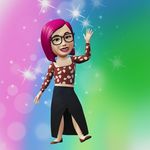 Miriam Serpa Soares Soares - @miriamserpasoares - Instagram