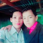 Miriam Serpas - @miriam.serpas.7 - Instagram