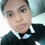 Míriam serpas - @miriam.serpas - Instagram