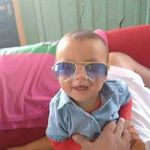 mirian serpa - @miriam_serpa12 - Instagram