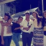 Nelida Miriam Palian Serpa - @nelida_miriam - Instagram