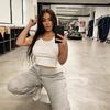 miriam - @miriam.sharp_3 - TikTok
