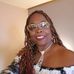 Miriam Sharp - Facebook