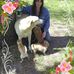 Miriam Sharp - Facebook