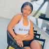 Miriam Sharp - @miriam.sharp5 - TikTok