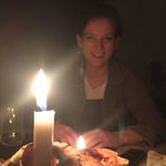 Miriam Sharp Pierson - @mjsharppierson - Instagram