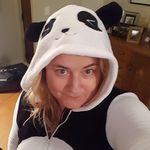 Miriam Sharpe - @miriam.sharpe - Instagram