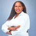 Miriam Sharpe - Facebook