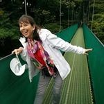 Miriam Sharpe - @sharpemiriam - Instagram