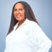 Miriam Sharpe - Facebook