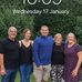 Miriam Sharpley - Facebook