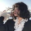 miriam.sharprt - @miriam.sharprt1 - TikTok
