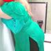 Maryam Shaheen - Facebook