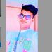 Mayaram Chauhan - Facebook