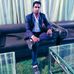 Mayaram Chauhan - Facebook