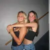 mira - @mira.sheehan - TikTok