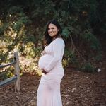 Miriam Montealegre Sheehan - @miirrriiam - Instagram