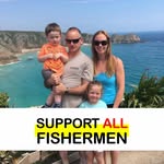 Miriam Sheehan - @miriam.sheehan - Instagram