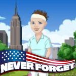 Miriam Sheehan - @miriam.sheehan.3 - Instagram