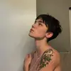 miriam sheehan - @miriamsheehan720 - TikTok