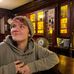 Miriam Sheehan - Facebook