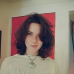 miriam sheehan - @miriamsheehann - Instagram