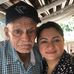 Mirian Sheehan - Facebook