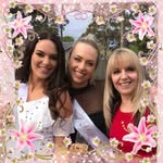 Miriam Sheldon - @miriamsheld1 - Instagram