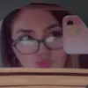 Miriam Shelton - @elainee098 - TikTok