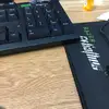 Miriam Shelton - @miriam.shelton - TikTok