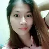 Ah Lin - @myriam.sievers - TikTok