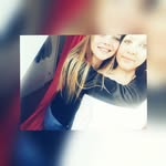 MIRIAM SIE VERS - @miriamsievesr - Instagram