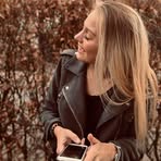 Miriam Sievers - Facebook