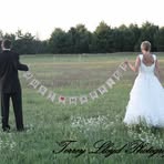 Miriam Sievers - Facebook