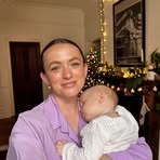 Miriam Sievers - Facebook