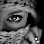 Miriam Sievers - Facebook