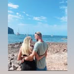 @miriam_sievers - Instagram