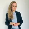 miriamevers - @miriamevers - TikTok