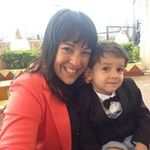 Miriam Almeida Soler - @almeidasoler - Instagram