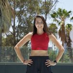 Miriam Moratón Soler - @miriam_msoler - Instagram
